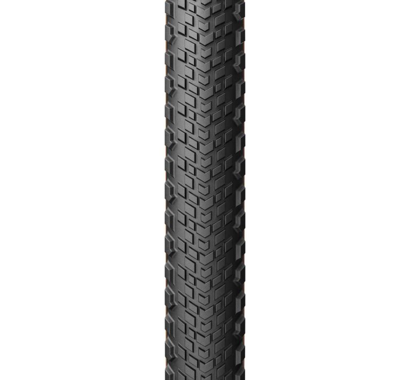 Cubierta Pirelli Cinturato Adventure 700x40c