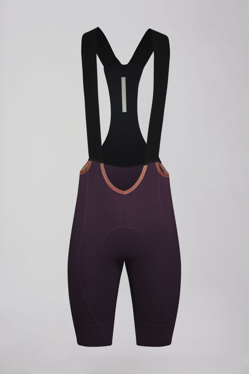 Culotte Aero GSPORT
