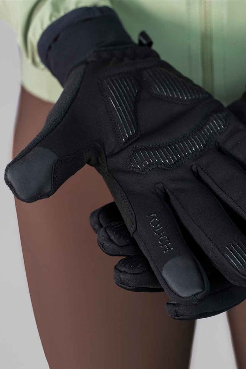 Guantes Winter Pro 2.0 GSPORT