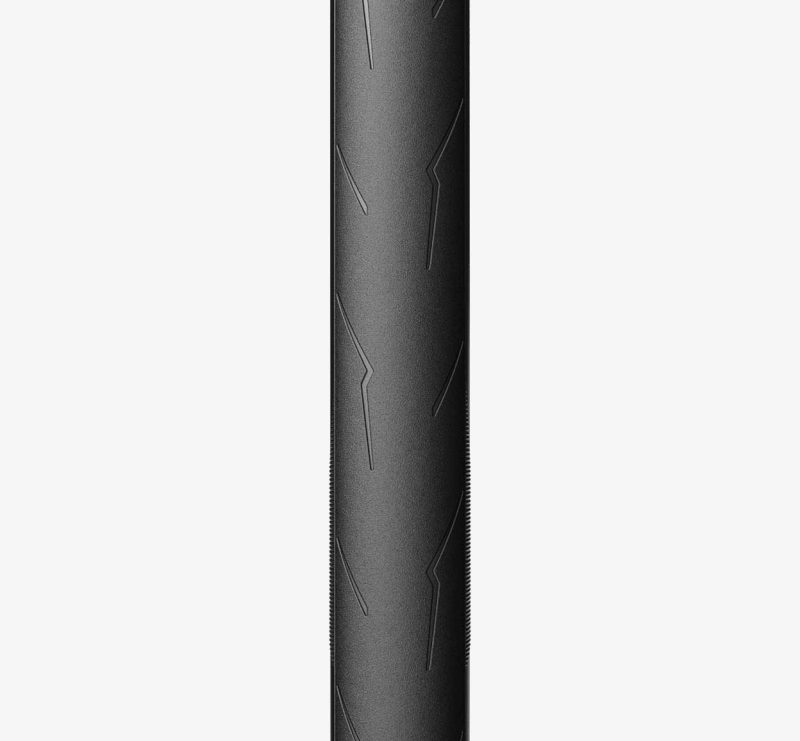 Cubierta Pirelli P ZERO Race TLR 700x30c
