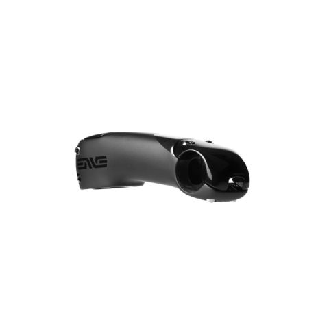 Comprar Potencia Enve en Madrid