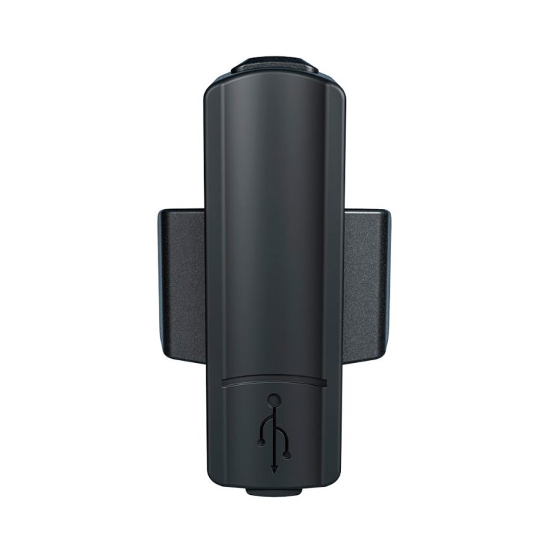 Luz Trasera Magicshine Seemee 20 ¡VivaBicicletas!