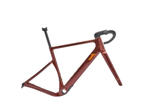 COMPRAR MARCO 3T EXTREMA ITALIA EN MADRID