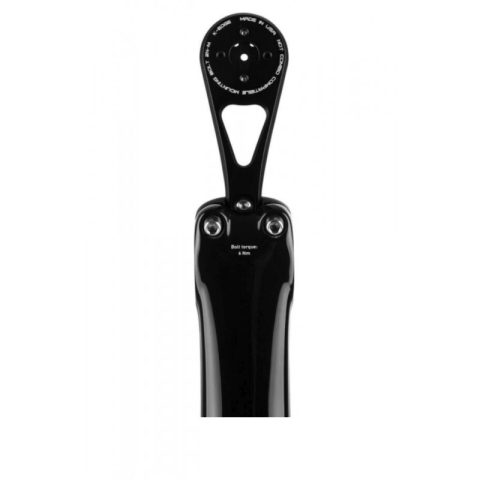 Comprar Soporte GPS enve en madrid