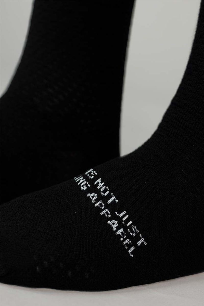 Calcetines Active Merino GSPORT