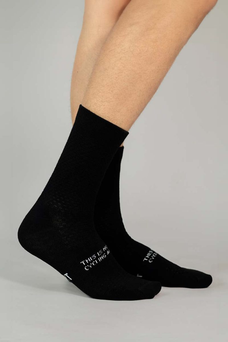 Calcetines Active Merino GSPORT