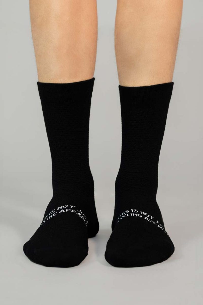 Calcetines Active Merino GSPORT