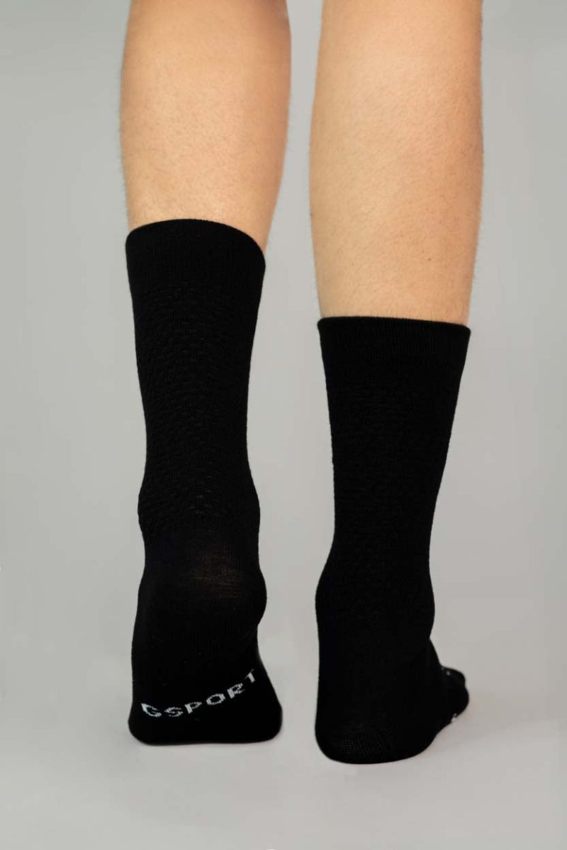 Calcetines Active Merino GSPORT