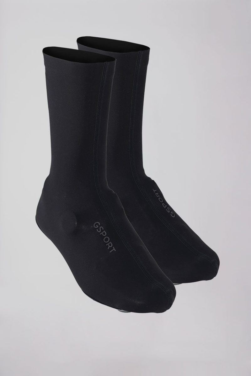 Botines Aquazero Giau GSPORT