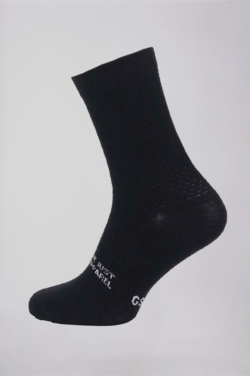 Calcetines Active Merino GSPORT