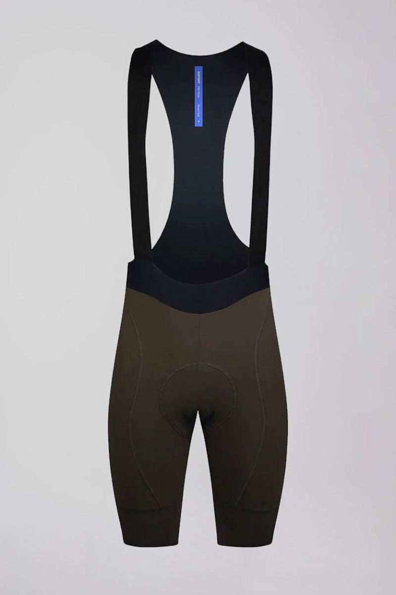 Culotte Pro Team GSPORT