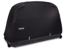 Transporte y Almacenamiento