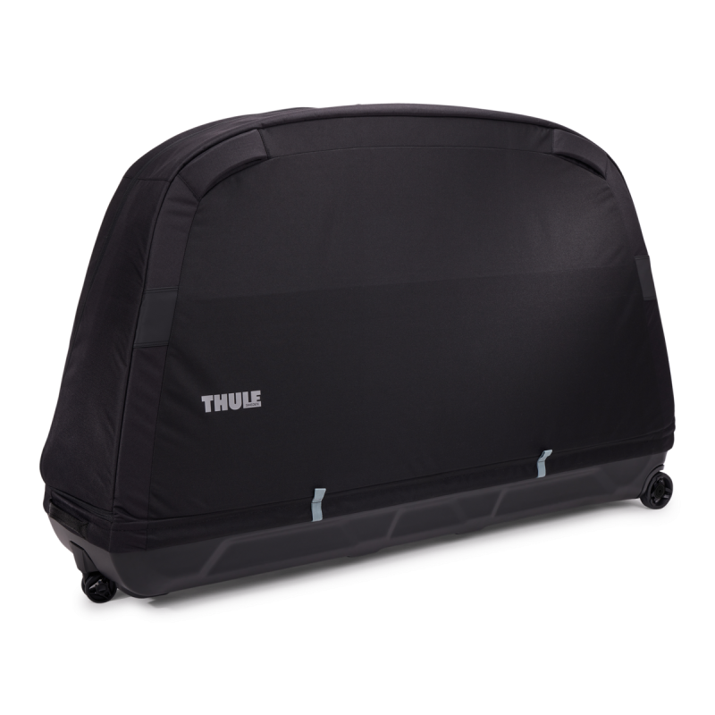 Bolsa Portabicicletas Thule RoundTrip Montaña