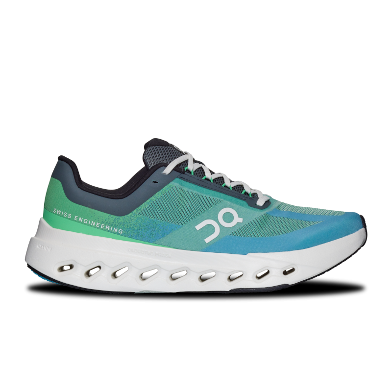 Zapatillas On Running Cloudsurfer Next
