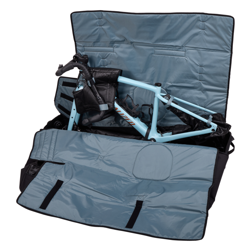 Bolsa Portabicicletas Thule RoundTrip Carretera