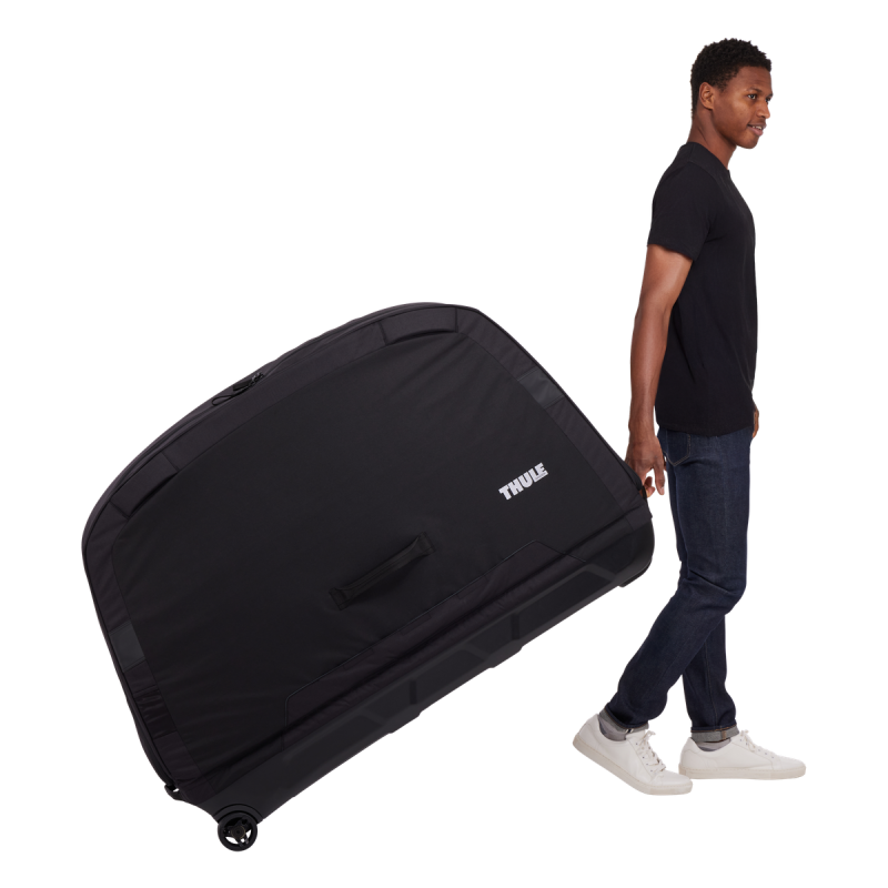 Bolsa Portabicicletas Thule RoundTrip Carretera