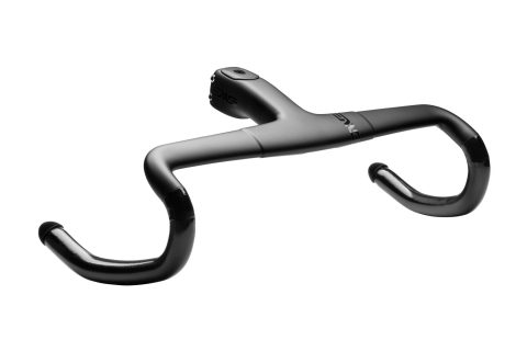 Comprar Manillar Integrado Enve AR InRoute en Madrid