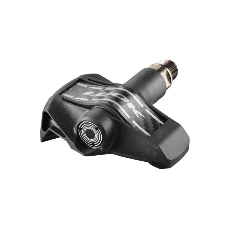 Pedales Keo Blade Power Dual