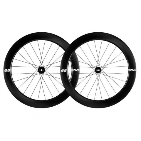 Comprar Enve Foundation 65 Innerdrive en Madrid