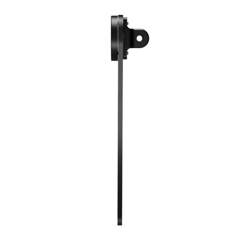 Soporte GPS y LUZ al Manillar Magicshine TTA-C Carbono