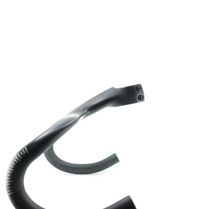 Manillar Polymer Sculpture Handlebar