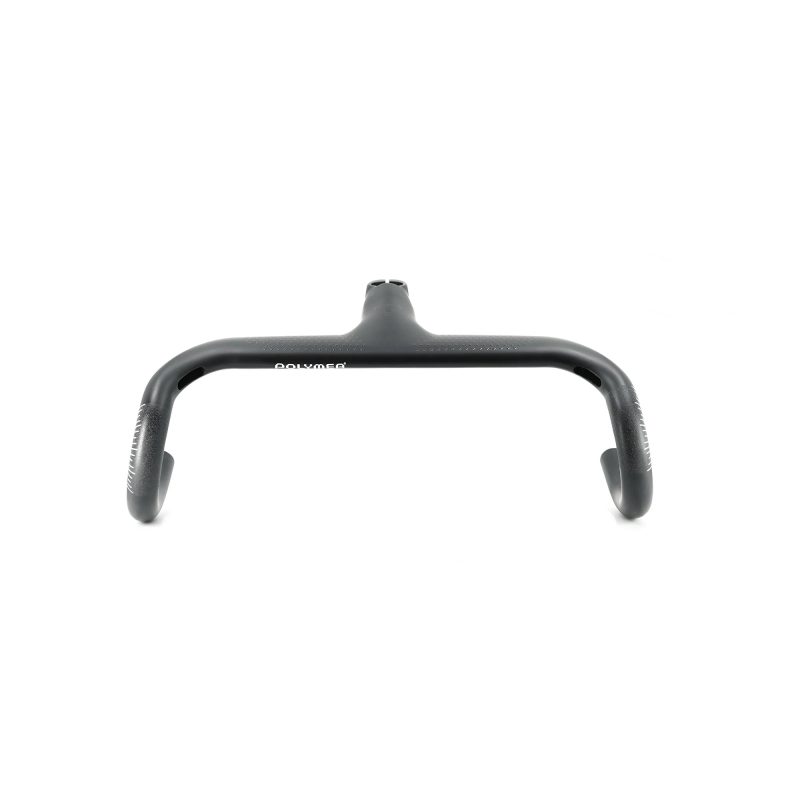Manillar Polymer Sculpture Handlebar