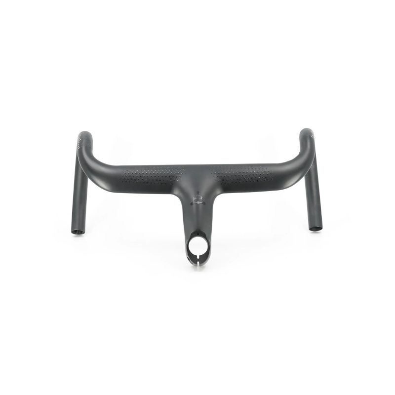 Manillar Polymer Sculpture Handlebar