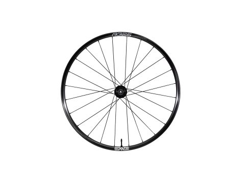ruedas ENVE_Foundation_AG25_ gravel en viva bicicletas madrid
