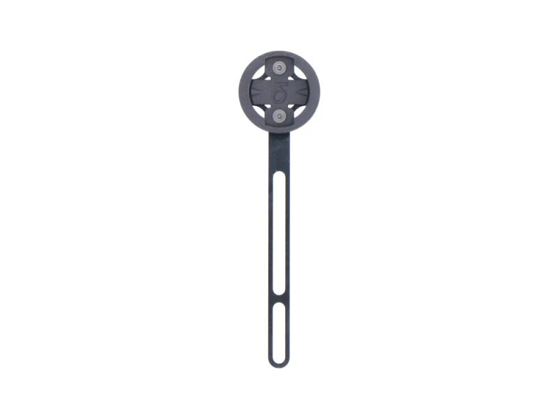 Soporte GPS DARIMO CARBON Para Manillar NEXUM