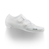 COMPRAR ZAPATILLAS FIZIK VEGA CARBON FULL WHITE EN MADRID