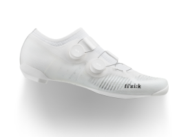 COMPRAR ZAPATILLAS FIZIK VEGA CARBON FULL WHITE EN MADRID