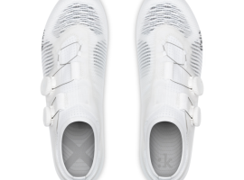 COMPRAR ZAPATILLAS FIZIK VEGA CARBON FULL WHITE EN MADRID