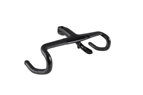 ENVE-AR-one-piece-bar2-3560.jpg