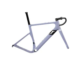 Cuadros Gravel