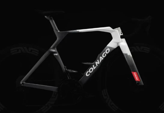 Cuadro Y1RS (frameset)